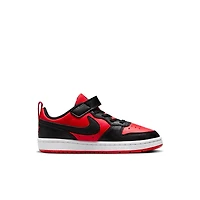 Nike Court Borough Low Recraft