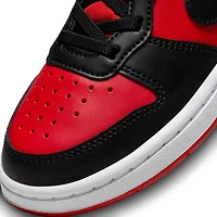 Nike Court Borough Low Recraft