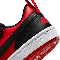 Nike Court Borough Low Recraft