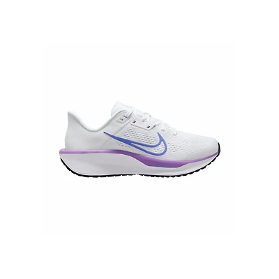Nike Quest 6 F