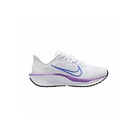 Nike Quest 6 F