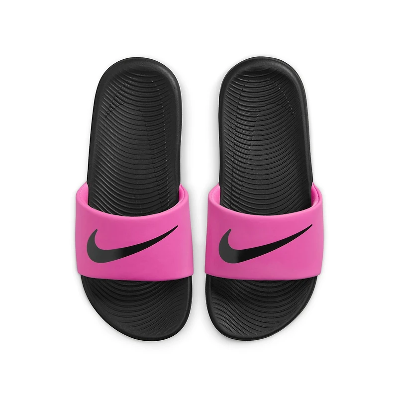 Nike Kawa