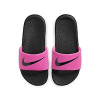 Nike Kawa