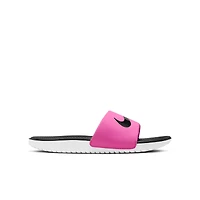 Nike Kawa