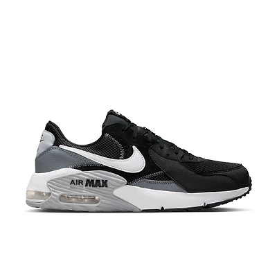 NIKE AIR MAX EXCEE