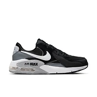 NIKE AIR MAX EXCEE