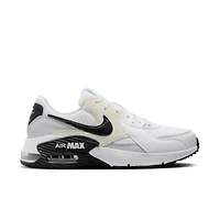 NIKE AIR MAX EXCEE