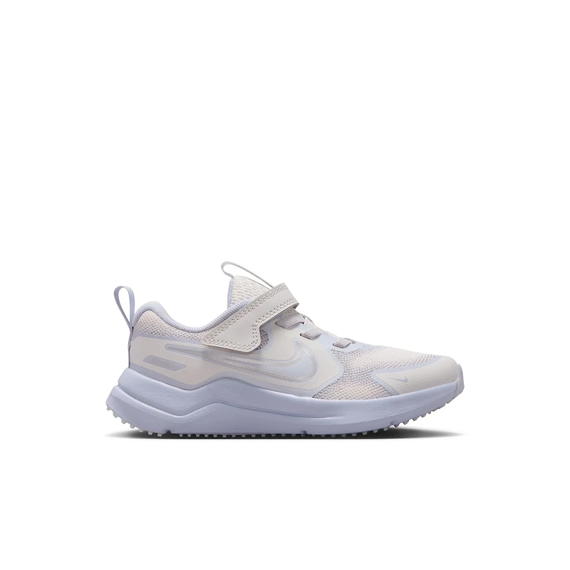 Cosmic_run-ig.