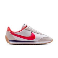 Nike_pacific