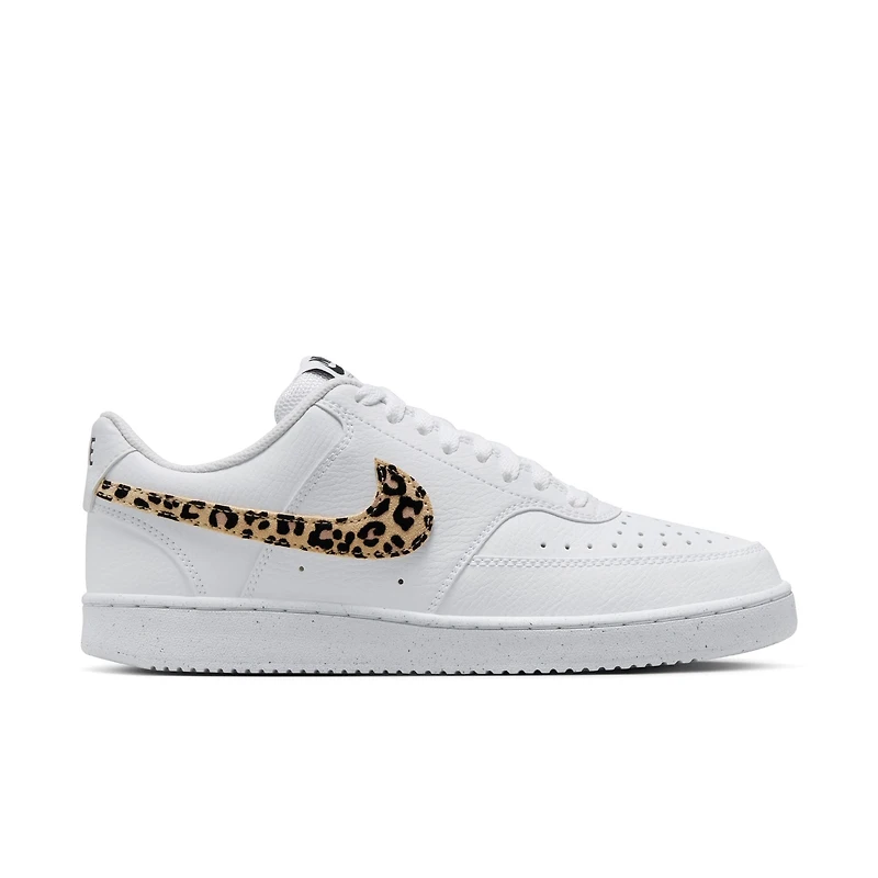 Nike_court_se