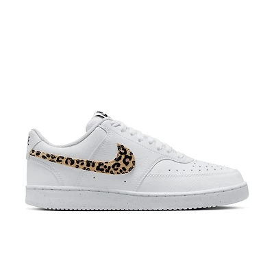 Nike_court_se