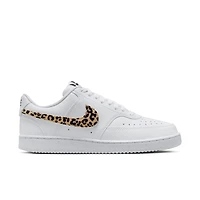 Nike_court_se