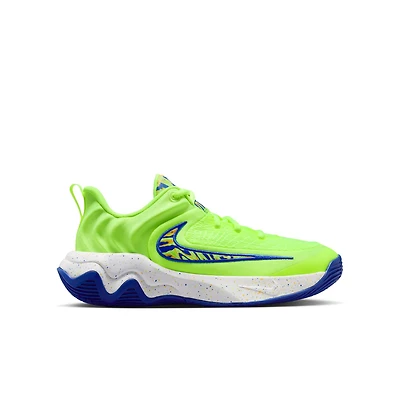 GIANNIS IMMORTALITY 4 SE