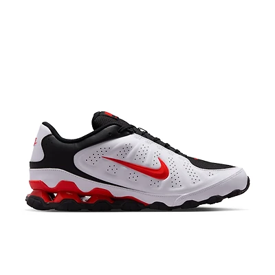 Nike Reax 8 NSW SL M