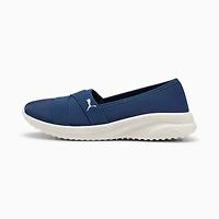 Adelina_slip_on