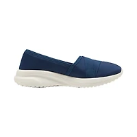 Adelina_slip_on