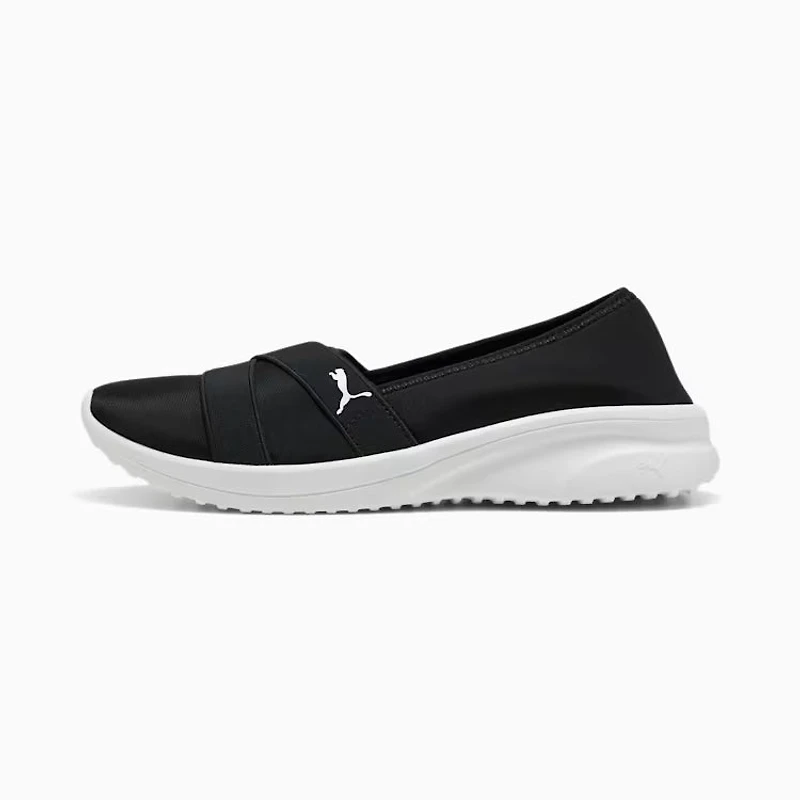 Adelina_slip_on