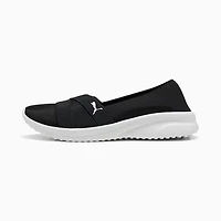 Adelina_slip_on