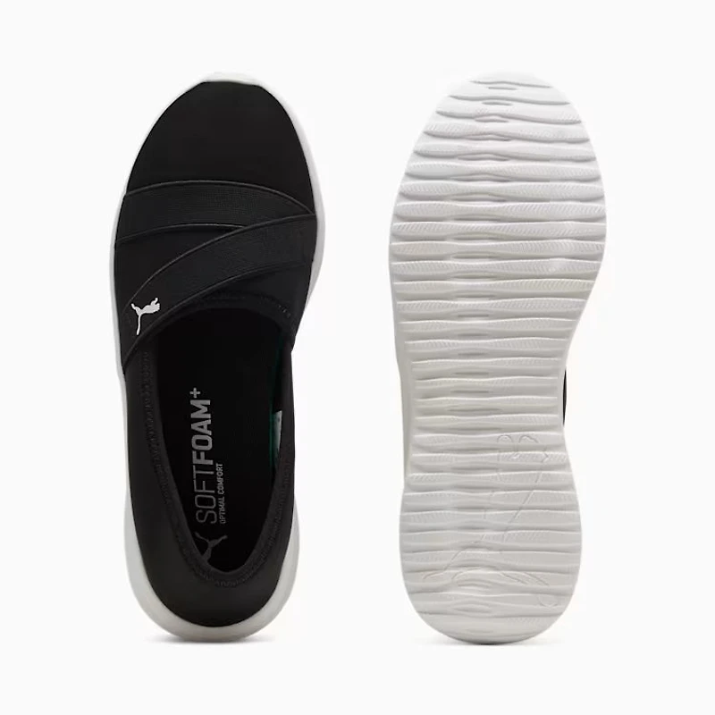 Adelina_slip_on