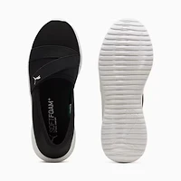 Adelina_slip_on