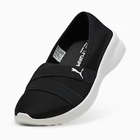Adelina_slip_on