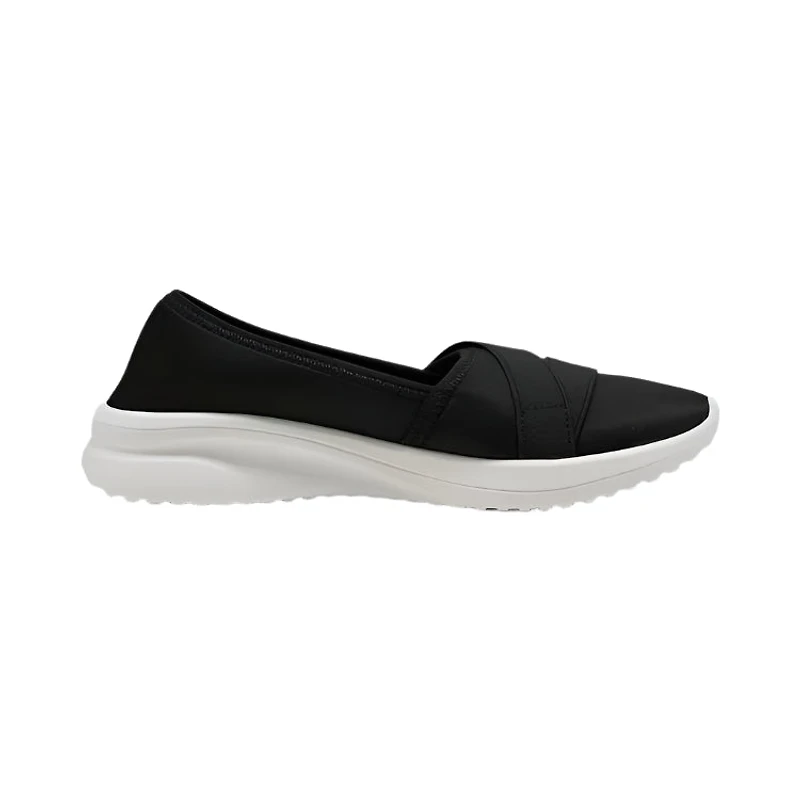 Adelina_slip_on