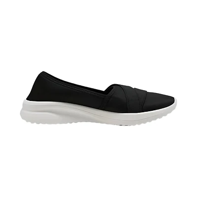 Adelina_slip_on