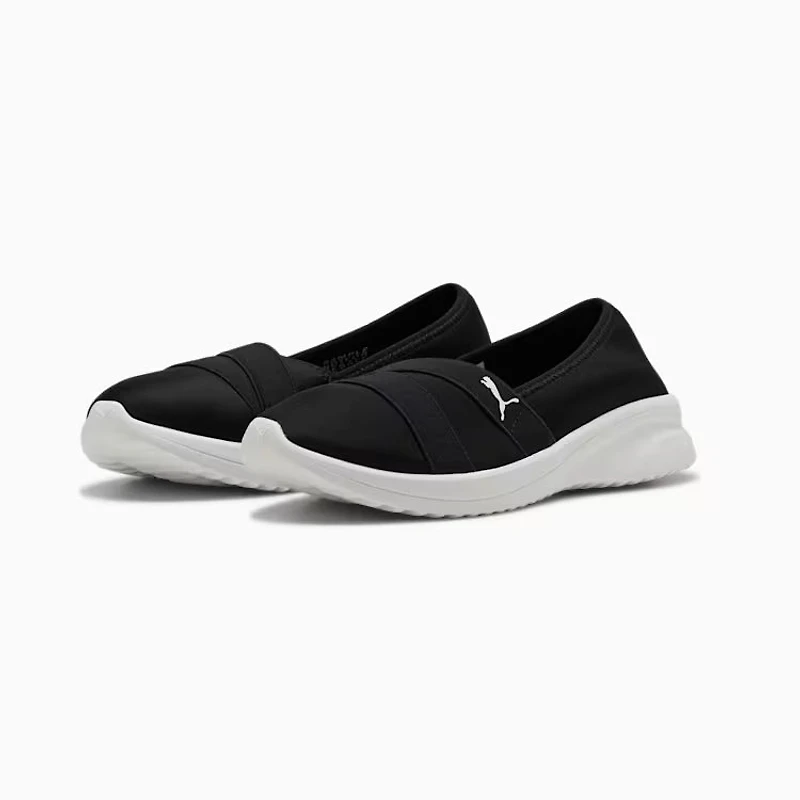 Adelina_slip_on