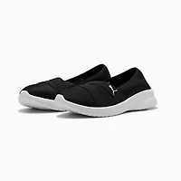 Adelina_slip_on