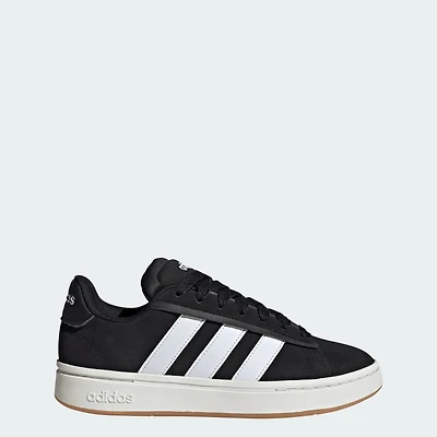 Grand Court Alpha 00s W