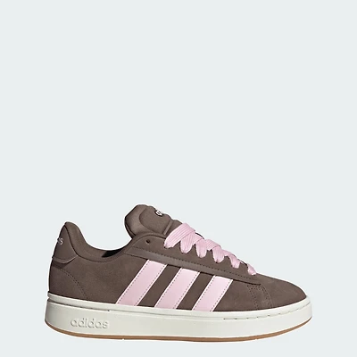 Grand Court Alpha 00s W