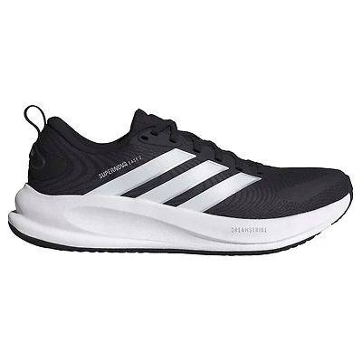 Supernova Ease 2 M