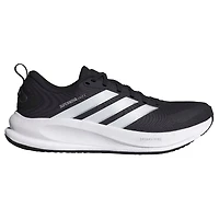 Supernova Ease 2 M