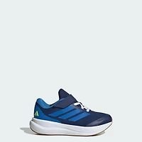 Runfalcon 6 EL C