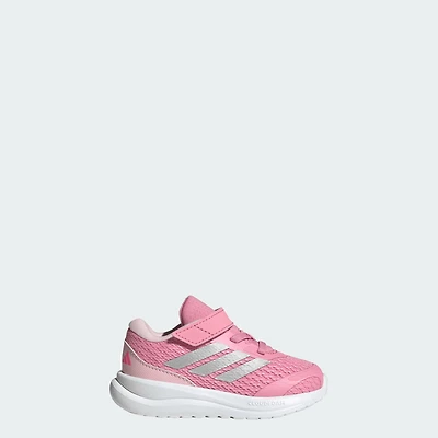 Runfalcon 6 EL