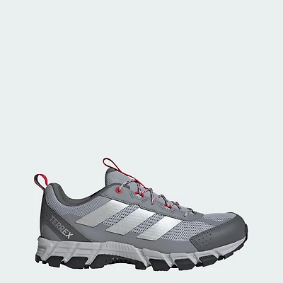 Terrex Rockadia M