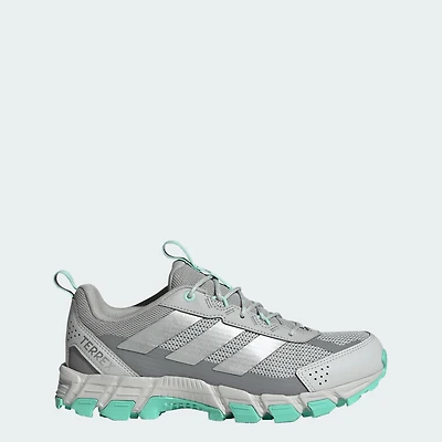 Terrex Rockadia W