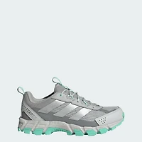 Terrex Rockadia W