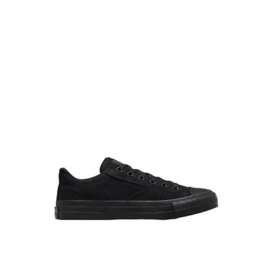 All_star_malden