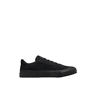 All_star_malden