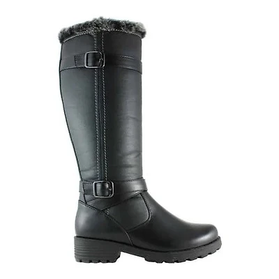 Blair 4  Boots W