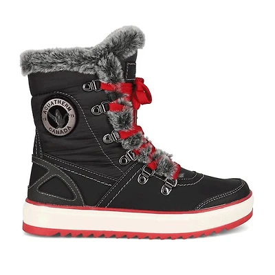 Mara Boots W