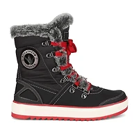 Mara Boots W