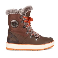 Mara Boots W
