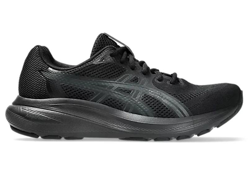 Gel-Contend 10 W
