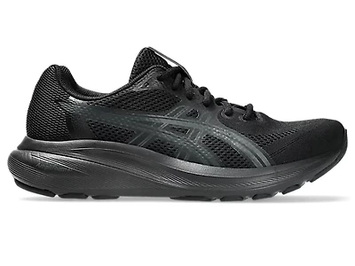 Gel-Contend 10 W