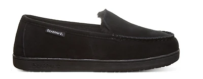 Brian Slip On M