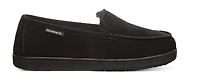 Brian Slip On M