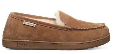Brian Slip On M