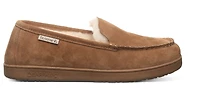 Brian Slip On M